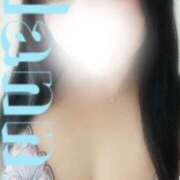 ヒメ日記 2026/01/24 17:01 投稿 絆愛（はんな） 女々艶 厚木店