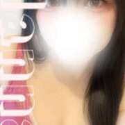 ヒメ日記 2026/01/25 17:07 投稿 絆愛（はんな） 女々艶 厚木店