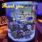 ヒメ日記 2026/01/26 18:00 投稿 絆愛（はんな） 女々艶 厚木店