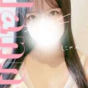 ヒメ日記 2026/01/29 17:02 投稿 絆愛（はんな） 女々艶 厚木店