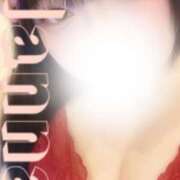 ヒメ日記 2026/01/30 16:58 投稿 絆愛（はんな） 女々艶 厚木店