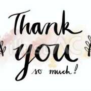 ヒメ日記 2026/01/30 20:00 投稿 絆愛（はんな） 女々艶 厚木店