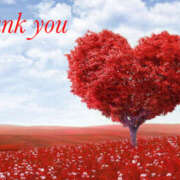 ヒメ日記 2026/02/03 22:00 投稿 絆愛（はんな） 女々艶 厚木店