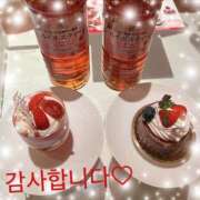 ヒメ日記 2026/02/04 12:00 投稿 絆愛（はんな） 女々艶 厚木店