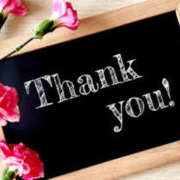 ヒメ日記 2026/02/09 17:00 投稿 絆愛（はんな） 女々艶 厚木店