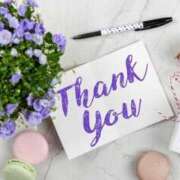 ヒメ日記 2026/02/11 12:00 投稿 絆愛（はんな） 女々艶 厚木店