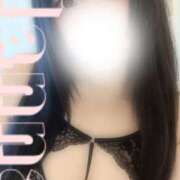 ヒメ日記 2026/03/11 17:00 投稿 絆愛（はんな） 女々艶 厚木店