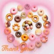 ヒメ日記 2026/03/12 12:00 投稿 絆愛（はんな） 女々艶 厚木店