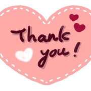 ヒメ日記 2026/04/18 20:00 投稿 絆愛（はんな） 女々艶 厚木店
