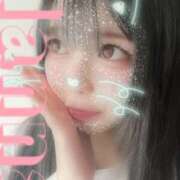 ヒメ日記 2026/04/26 17:12 投稿 絆愛（はんな） 女々艶 厚木店