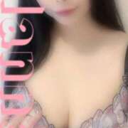 ヒメ日記 2026/05/02 18:06 投稿 絆愛（はんな） 女々艶 厚木店