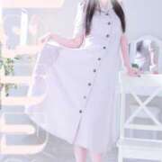 ヒメ日記 2026/05/30 17:17 投稿 絆愛（はんな） 女々艶 厚木店