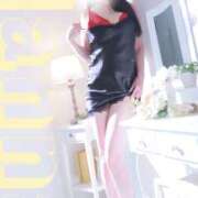 ヒメ日記 2026/06/02 17:09 投稿 絆愛（はんな） 女々艶 厚木店