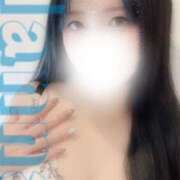絆愛（はんな） 楽しみゃね٩( •̀ω•́ )ﻭ 女々艶 厚木店