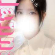ヒメ日記 2026/06/13 17:01 投稿 絆愛（はんな） 女々艶 厚木店