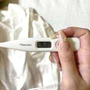 ヒメ日記 2025/10/19 13:09 投稿 なつみちゃん ChuChuバナナ