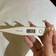 ヒメ日記 2025/10/20 13:49 投稿 なつみちゃん ChuChuバナナ