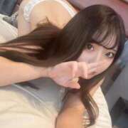 ヒメ日記 2025/10/20 15:59 投稿 なつみちゃん ChuChuバナナ