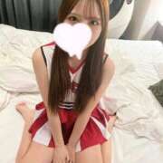 ヒメ日記 2025/10/20 20:29 投稿 なつみちゃん ChuChuバナナ