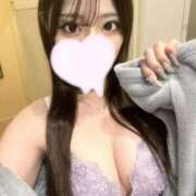 ヒメ日記 2025/10/21 15:09 投稿 なつみちゃん ChuChuバナナ