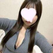 なつみちゃん 🎀恋人感120%💘 ChuChuバナナ