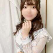 ヒメ日記 2025/10/16 22:27 投稿 かい バイオレンス