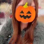 ヒメ日記 2025/10/26 06:56 投稿 かい バイオレンス