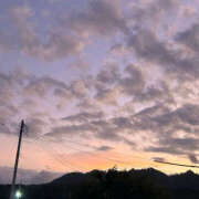 ヒメ日記 2025/10/27 02:03 投稿 かい バイオレンス