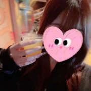 ヒメ日記 2025/10/27 23:55 投稿 かい バイオレンス