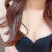 ヒメ日記 2025/11/03 19:35 投稿 かい バイオレンス