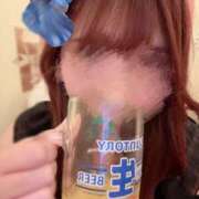 ヒメ日記 2025/11/08 22:35 投稿 かい バイオレンス