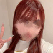 ヒメ日記 2025/11/11 00:05 投稿 かい バイオレンス