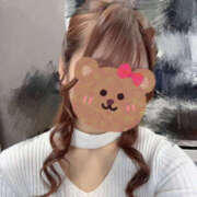 ヒメ日記 2025/11/20 21:15 投稿 かい バイオレンス