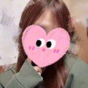 ヒメ日記 2025/11/23 02:15 投稿 かい バイオレンス