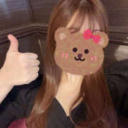 ヒメ日記 2025/11/25 15:55 投稿 かい バイオレンス