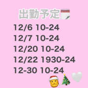 かい サンタさんになるよ🎅🎀 バイオレンス