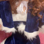 かい サンタさんだよー🎅🏻🎄 バイオレンス