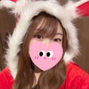 ヒメ日記 2025/12/08 16:28 投稿 かい バイオレンス