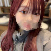 ヒメ日記 2025/12/17 02:05 投稿 かい バイオレンス