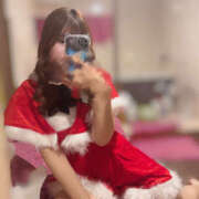 ヒメ日記 2025/12/19 22:55 投稿 かい バイオレンス