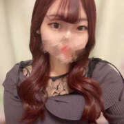 ヒメ日記 2025/12/21 21:35 投稿 かい バイオレンス