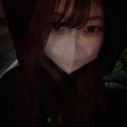 ヒメ日記 2025/12/30 00:01 投稿 かい バイオレンス