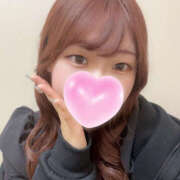 ヒメ日記 2025/12/30 10:26 投稿 かい バイオレンス