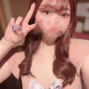 ヒメ日記 2026/01/03 12:55 投稿 かい バイオレンス