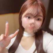 ヒメ日記 2026/01/08 03:05 投稿 かい バイオレンス