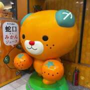 ヒメ日記 2026/01/23 19:25 投稿 かい バイオレンス