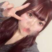 ヒメ日記 2026/02/14 15:55 投稿 かい バイオレンス