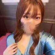 かい おはようございます☀️ バイオレンス