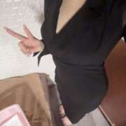 ヒメ日記 2026/03/06 18:25 投稿 かい バイオレンス