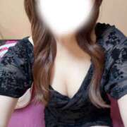 ヒメ日記 2026/03/15 15:25 投稿 かい バイオレンス